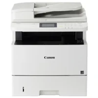 МФУ Canon I-SENSYS MF 512x фото 1